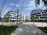 Bureaux à louer dans MEYLAN - Prox GRENOBLE - Local à aménager