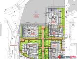 Bureaux à louer dans MEYLAN - Prox GRENOBLE - Local à aménager