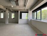 Bureaux à louer dans MEYLAN - Prox GRENOBLE - Local à aménager