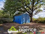 Bureaux à louer dans Locaux professionnel