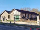 Bureaux à louer dans A VENDRE SECTEUR ESTISSAC