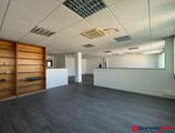 Bureaux à louer dans LOCAL PROFESSIONNEL DE 125 M²  ENVIRON - ESTAQUE GARE - 13016