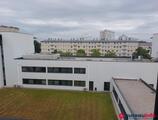 Bureaux à louer dans Bureaux à louer de 194 m² avec balcon à Caen