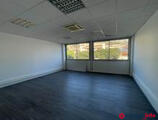 Bureaux à louer dans LOCAL PROFESSIONNEL DE 125 M²  ENVIRON - ESTAQUE GARE - 13016