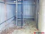 Bureaux à louer dans Locaux professionnel