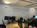 Bureaux à louer dans POSTES DE TRAVAIL / COWORKING A LOUER