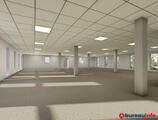 Bureaux à louer dans IFS - Object'Ifs Sud - Espace de bureaux aménagé neuf de 279 m²