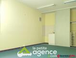 Bureaux à louer dans Locaux professionnel