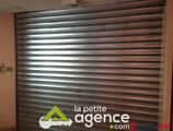 Bureaux à louer dans Locaux professionnel