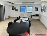 Bureaux à louer dans Ateliers et Bureaux