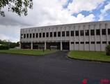 Bureaux à louer dans Bureaux - 150m ²