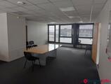 Bureaux à louer dans Bureaux à louer de 194 m² avec balcon à Caen