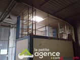 Bureaux à louer dans Locaux professionnel