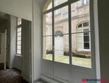 Bureaux à louer dans Bureaux avec Terrasse - Centre Historique