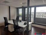 Bureaux à louer dans Bureaux à louer de 194 m² avec balcon à Caen