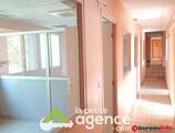Bureaux à louer dans Locaux professionnel