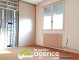Bureaux à louer dans Locaux professionnel