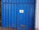 Bureaux à louer dans Locaux professionnel