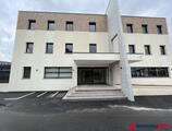 Bureaux à louer dans locaux à louer Grand Ajaccio