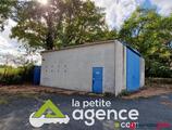 Bureaux à louer dans Locaux professionnel