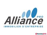 Bureaux à louer dans RARE A LOUER BUREAUX 95M2 MONTBELIARD PROCHE CENTRE PARKING