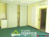 Bureaux à louer dans Locaux professionnel