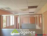 Bureaux à louer dans Locaux professionnel