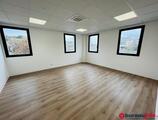 Bureaux à louer dans locaux à louer Grand Ajaccio