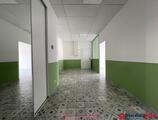 Bureaux à louer dans BUREAUX/LOCAL PRO - 3 PIÈCES (66 m2)