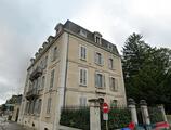 Bureaux à louer dans Bureaux idéal profession libérale de  200 M2 avec parkings