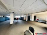 Bureaux à louer dans PLATEAU DE BUREAUX 335m2 HYPERCENTRE