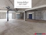 Bureaux à louer dans Villars - Plateau d'environ 250m2 professions médicales