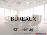 Bureaux à louer dans Bureaux