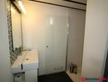 Bureaux à louer dans bureaux ou murs commerciaux de 181 M2 bien placés
