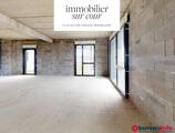 Bureaux à louer dans Villars - Plateau d'environ 250m2 professions médicales