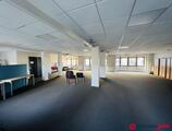 Bureaux à louer dans PLATEAU DE BUREAUX 335m2 HYPERCENTRE