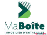 Bureaux à louer dans ZONE INDUSTRIELLE LE COTEAU - BUREAUX