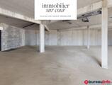 Bureaux à louer dans Villars - Plateau d'environ 250m2 professions médicales