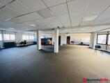 Bureaux à louer dans PLATEAU DE BUREAUX 335m2 HYPERCENTRE