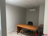 Bureaux à louer dans bureau en zone franche