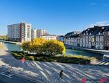 Bureaux à louer dans PLATEAU DE BUREAUX 335m2 HYPERCENTRE