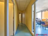 Bureaux à louer dans BUREAUX 272M² - MALZEVILLE