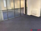 Bureaux à louer dans Bureaux - 138m ²