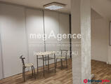 Bureaux à louer dans Bureau centre ville de Vannes