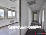 Bureaux à louer dans De 192m2 en location à Cournon-D'Auvergne (63)