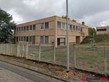 Bureaux à louer dans LOCATION D'UN PLATEAU ADMINISTRATIF NEUF DE 204M²