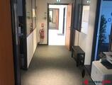 Bureaux à louer dans bureau au Valparc Oberhausbergen