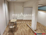 Bureaux à louer dans Bureau centre ville de Vannes