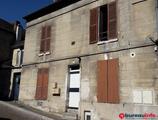 Bureaux à louer dans MAGNY EN VEXIN (95420) - Local - 14m²