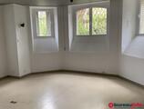 Bureaux à louer dans Local professionnel - 116m ²